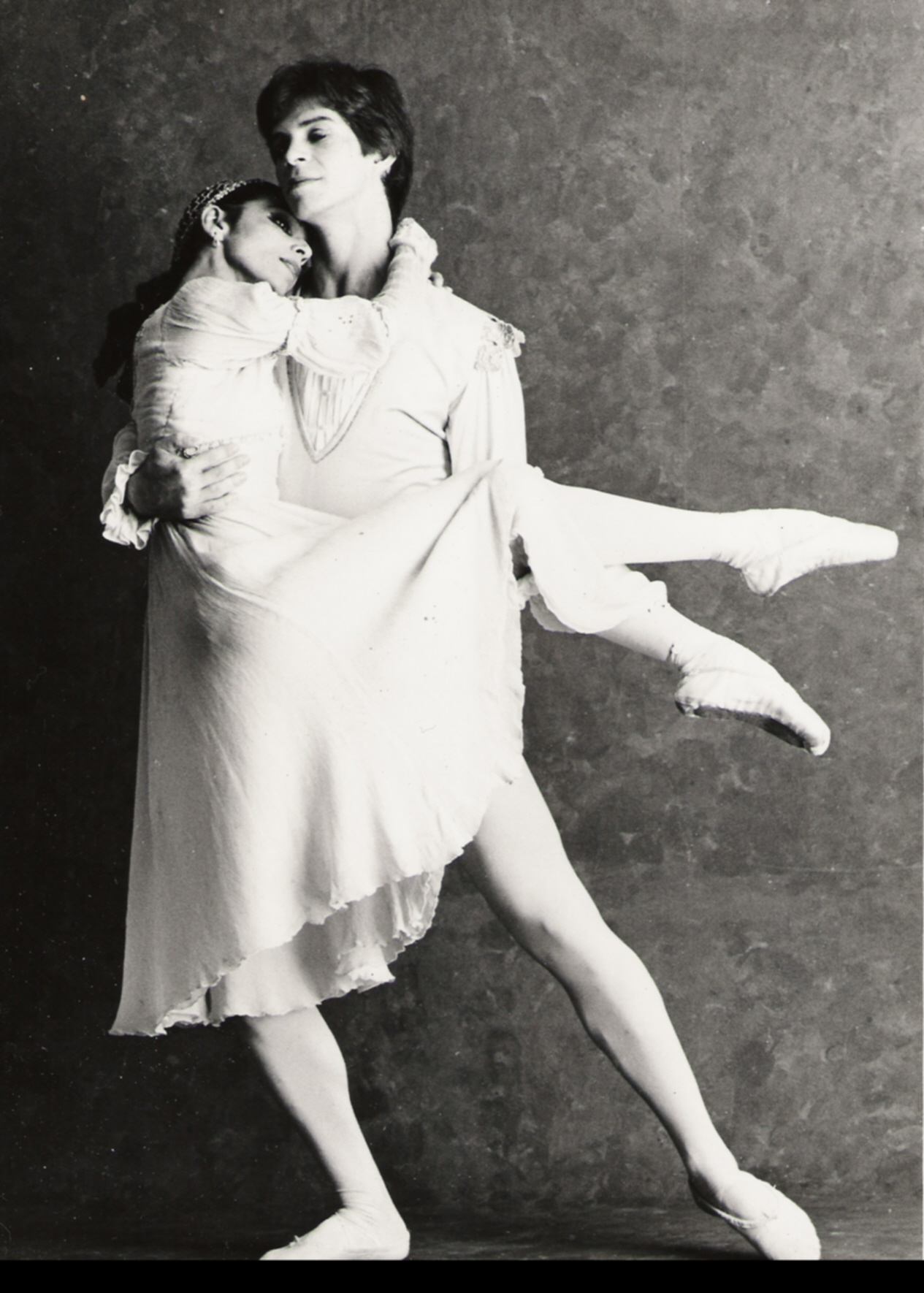 Com Marcelo Misailidis