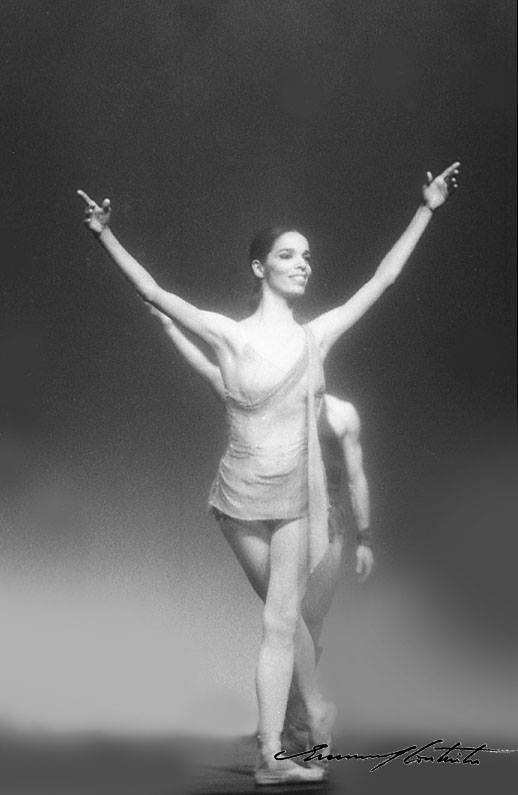 14961411_1308997905827764_1538666373_n